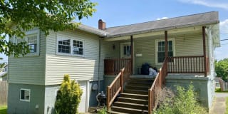 303 Bellview Avenue 303 Bellview Avenue Photo Gallery 1