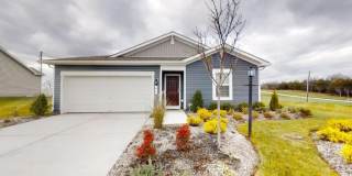 45 RIVER ROAD 45 RIVER ROAD Photo Gallery 1