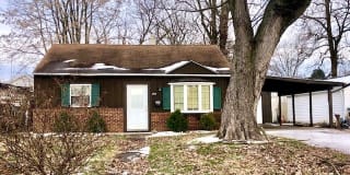 2018 Herbert Avenue 2018 Herbert Avenue Photo Gallery 1