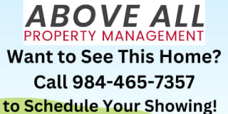 139 Cobalt Creek Way 139 Cobalt Creek Way Photo Gallery 1