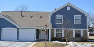 324 Silverwood Ct B1 324 Silverwood Ct B1 Photo Gallery 1