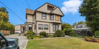 1515 Versailles Ave #B - 1 bedroom / 1 bathroom 1515 Versailles Ave #B - 1 bedroom / 1 bathroom Photo Gallery 1