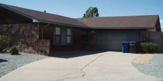 8809 Pony Express Trail Northeast 8809 Pony Express Trail Northeast Photo Gallery 1