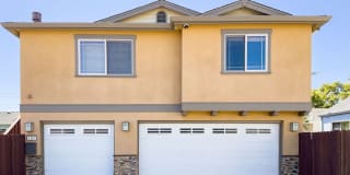 2 Bedroom 1 bathroom unit in San Mateo 2 Bedroom 1 bathroom unit in San Mateo Photo Gallery 1
