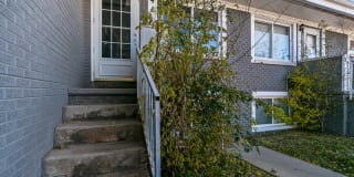 120 Jay St. #6 120 Jay St. #6 Photo Gallery 1
