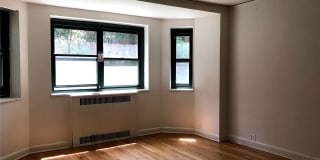 78-10 34th Avenue 78-10 34th Avenue Photo Gallery 1