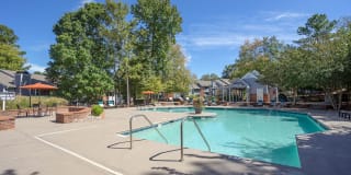 Paces River Apartments Paces River Apartments Photo Gallery 1