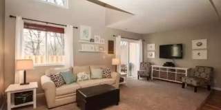 896 120th Ln NW 896 120th Ln NW Photo Gallery 1