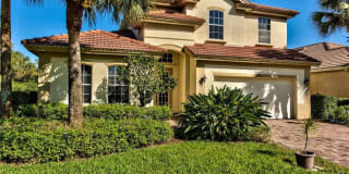 10393 Flat Stone LOOP 10393 Flat Stone LOOP Photo Gallery 1