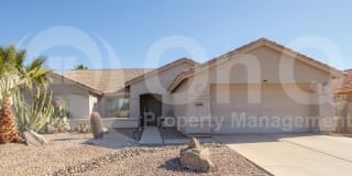 24843 South Ribbonwood Drive 24843 South Ribbonwood Drive Photo Gallery 1