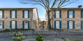 8520 Chef Menteur Highway 8520 Chef Menteur Highway Photo Gallery 1