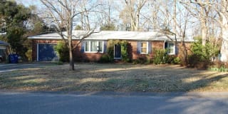 727 Banks Terrace 727 Banks Terrace Photo Gallery 1