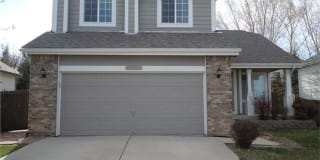 1288 Stockton Drive 1288 Stockton Drive Photo Gallery 1