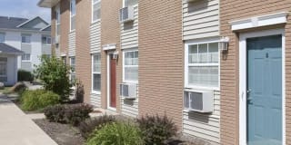 Pointe Pointe Photo Gallery 1