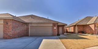 9804 Uvalde Avenue 9804 Uvalde Avenue Photo Gallery 1
