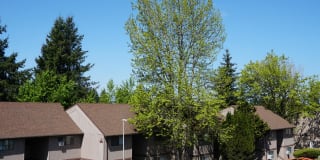 1812 NE 104th Street #F-347 1812 NE 104th Street #F-347 Photo Gallery 1