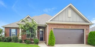 141 Carleighfalls Drive 141 Carleighfalls Drive Photo Gallery 1