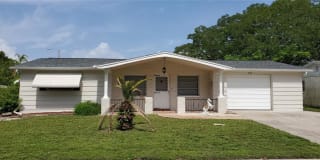1834 DARTMOUTH DRIVE 1834 DARTMOUTH DRIVE Photo Gallery 1