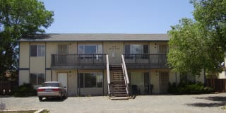 3170 N Tani Road 3170 N Tani Road Photo Gallery 1