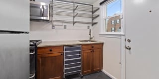 3875 26TH AVENUE 3875 26TH AVENUE Photo Gallery 1