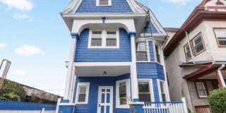 137 Renner Ave 137 Renner Ave Photo Gallery 1