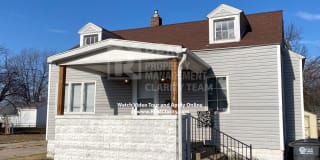 2638 Jutland St 2638 Jutland St Photo Gallery 1