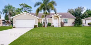 6962 NW Hartney Way 6962 NW Hartney Way Photo Gallery 1