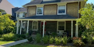 42 E GOWEN AVENUE 42 E GOWEN AVENUE Photo Gallery 1