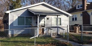 76 MORELAND Avenue 76 MORELAND Avenue Photo Gallery 1