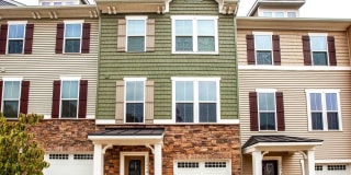 10674 HINTON WAY 10674 HINTON WAY Photo Gallery 1