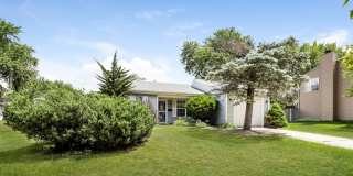1255 Foxcroft Drive 1255 Foxcroft Drive Photo Gallery 1