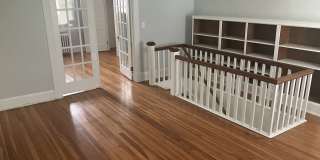 1305 Hubner Avenue 1305 Hubner Avenue Photo Gallery 1