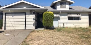 4409 Jenkins Way, 4409 Jenkins Way, Photo Gallery 1