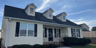 4 Marietta Ct 4 Marietta Ct Photo Gallery 1