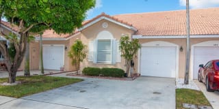 276 Coral Trace Court 276 Coral Trace Court Photo Gallery 1
