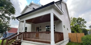 1608 Bailey Ave 1608 Bailey Ave Photo Gallery 1