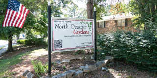 1400 Church Street B 1400 Church Street B Photo Gallery 1