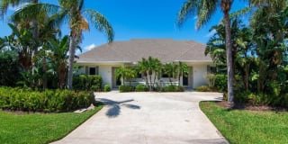 907 Live Oak Road 907 Live Oak Road Photo Gallery 1