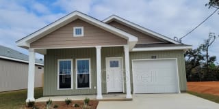 5454 Medina Rd 5454 Medina Rd Photo Gallery 1