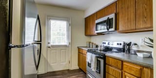 Eagle Pointe Eagle Pointe Photo Gallery 1