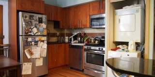 18 Glenville Ave. 18 Glenville Ave. Photo Gallery 1