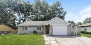 7828 Hearthstone Way 7828 Hearthstone Way Photo Gallery 1