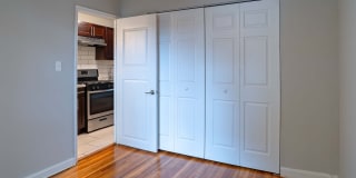 The Woodlands The Woodlands Photo Gallery 1