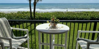 995 N Hwy A1a 995 N Hwy A1a Photo Gallery 1