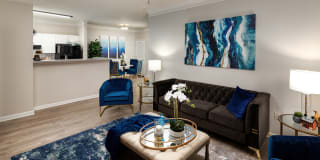 Legacy Ridge Legacy Ridge Photo Gallery 1