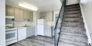 The Townhomes at River's Gate The Townhomes at River's Gate Photo Gallery 1