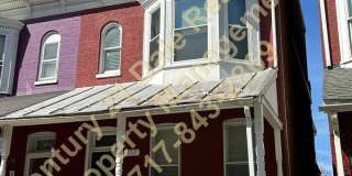 737 Linden Avenue 737 Linden Avenue Photo Gallery 1