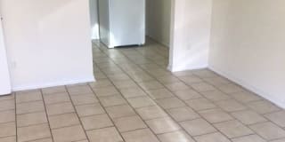 3112 8th Ave Apt G 3112 8th Ave Apt G Photo Gallery 1