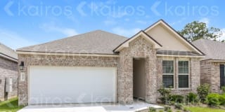 6721 Tiger Pointe Drive 6721 Tiger Pointe Drive Photo Gallery 1