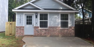 11627 Vistawood Street 11627 Vistawood Street Photo Gallery 1